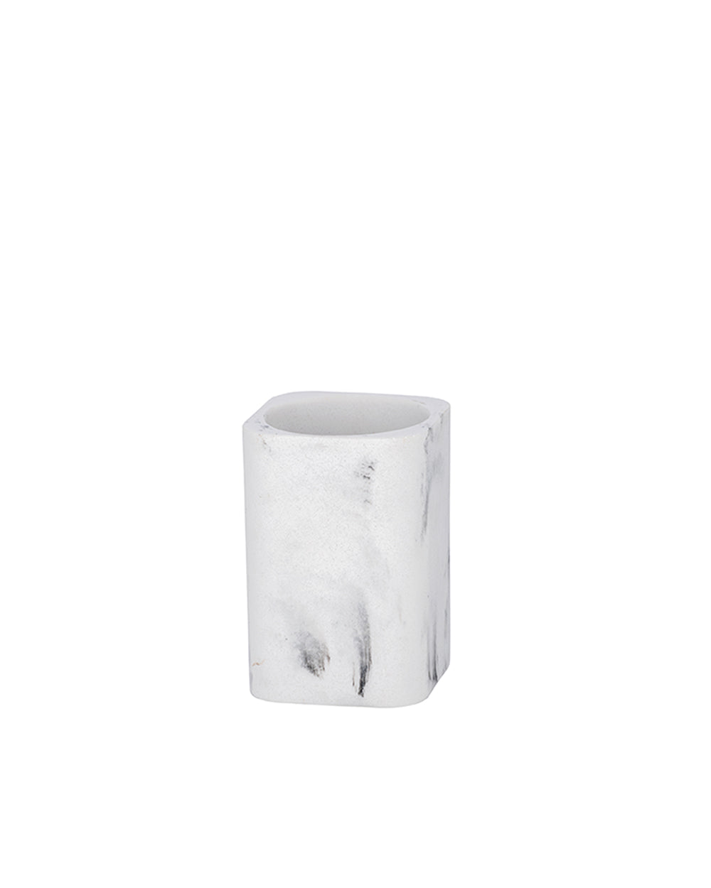 Wenko Tumbler Desio