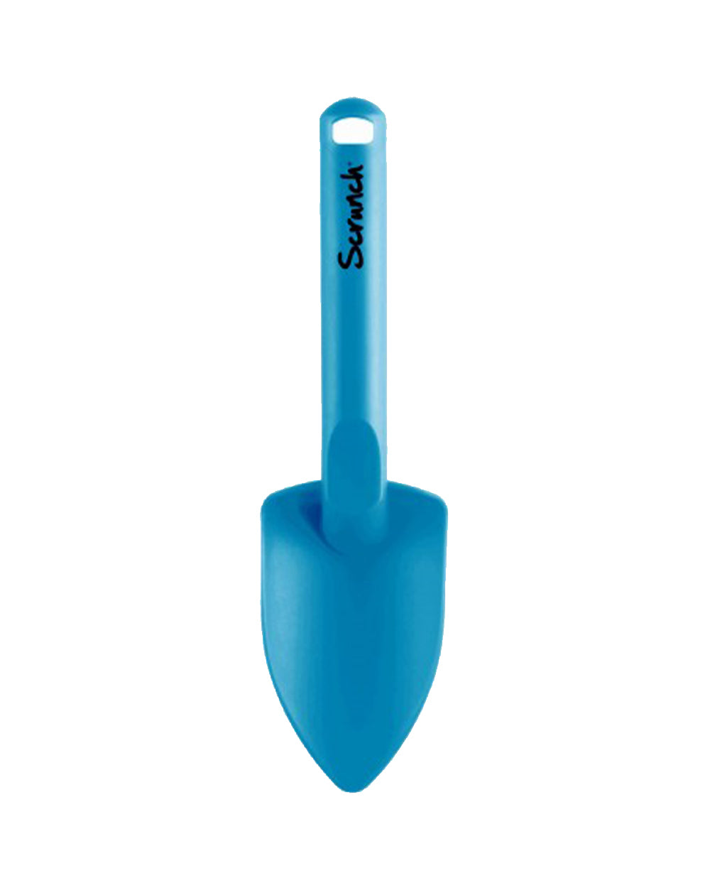 Scrunch Beach Spade Petrol