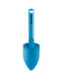Scrunch Beach Spade Petrol