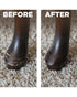 Weiman Furniture & Floor Repair Kit