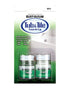 RustOleum Specialty Kit Tub and Tile Touch Up White