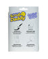 Scrub Daddy Flextexture Limited Edition Scrubber Grey