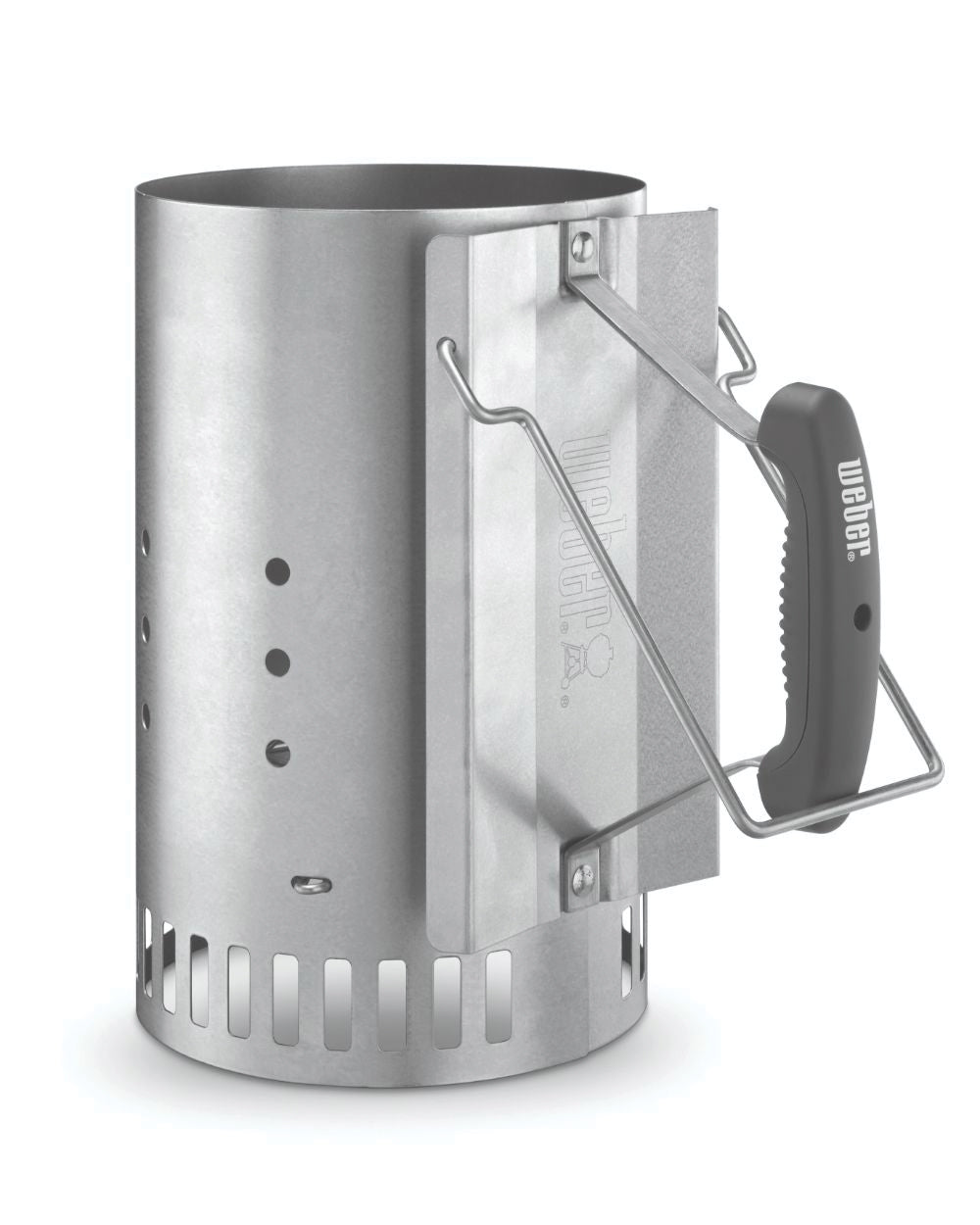 Weber Chimney Starter