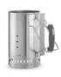 Weber Chimney Starter
