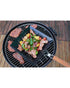 Saborr Barbeque Grill Pan