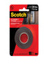 Scotch Extreme Mounting Tape