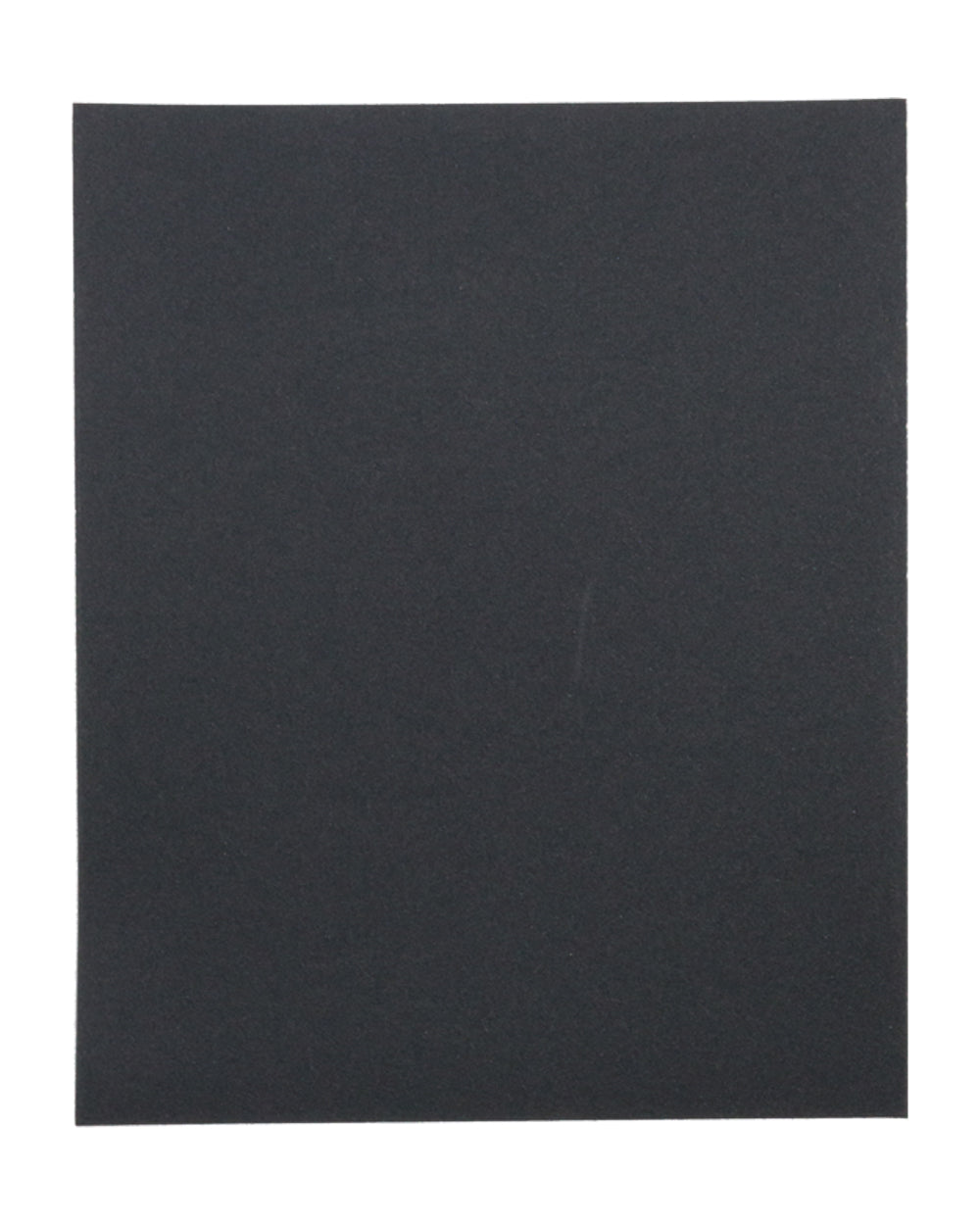 Sea France Waterproof Sandpaper 220 Grit