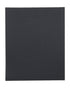 Sea France Waterproof Sandpaper 220 Grit