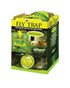 Rescue Fly Trap Solid Musty