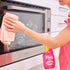 The Pink Stuff Miracle Multi-Purpose Cleaner Spray 25.36 Fl Oz