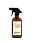 The Botanist 002 Kitchen Cleanser 500ML