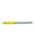 Utility Extension Spring 5/8"x 8-1/2"x .080"