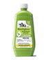 Tiki 32oz Clean Burn BiteFighter Torch Fuel with Easy Pour System