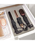 The Home Edit Heat Resistant Hair Tool Oragnizer
