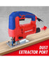 Workpro 710W Profession Jig Saw
