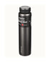 Sistema Chic Stainless Steel Dark Grey Bottle 280ML