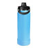 Waicee Tranquil Tide Reusable Bottle 1200ML