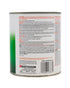 RustOleum Clear Chalkboard Paint 30oz