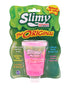 Slimy Mini Original 80g Assorted 1 Piece