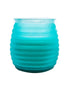 Waxworks Patio Glass Jar Candle