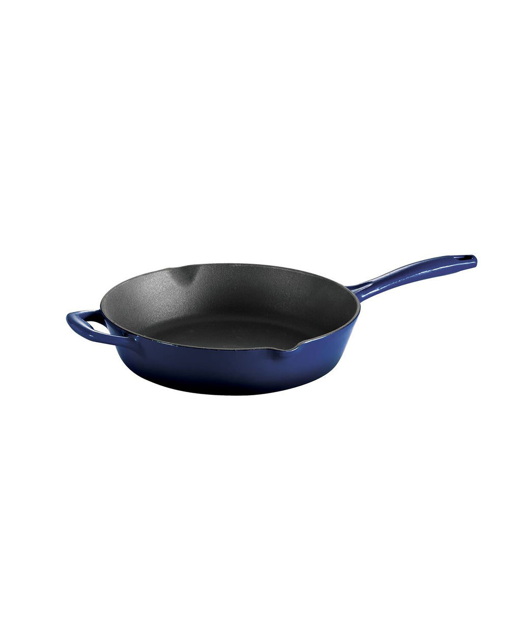 Tramontina 10 inch Skillet Cast Iron