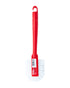 Tonkita Dish Brush