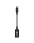 Trands USB C To Lightning Female Adaptor Cable TR-Ca1020