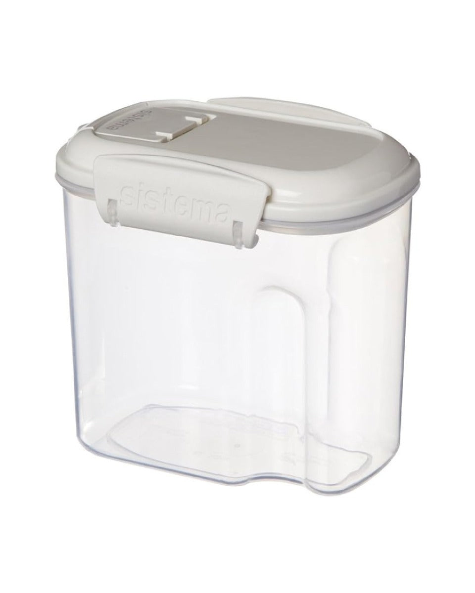 Sistema 645ML Bake It Mini Bakery
