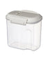 Sistema 645ML Bake It Mini Bakery