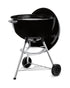 Weber Bar-B Kettle Charcoal Grill 57cm