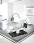 Wenko Dish Rack Premium Duo