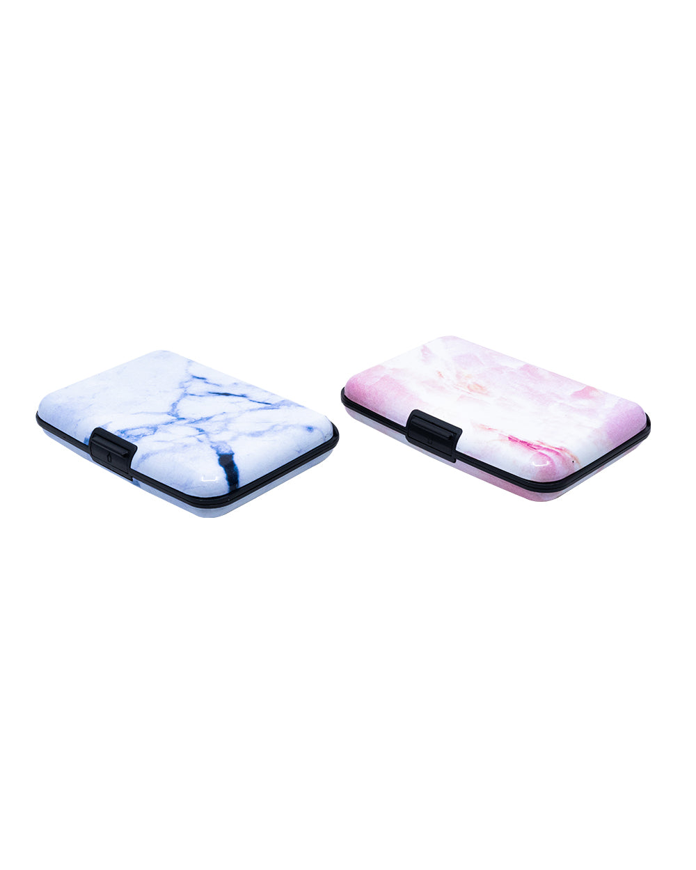 TLC Card Protectors Marble Deisgn