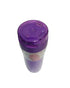 Sistema Twist N Sip Coffee To Go Purple