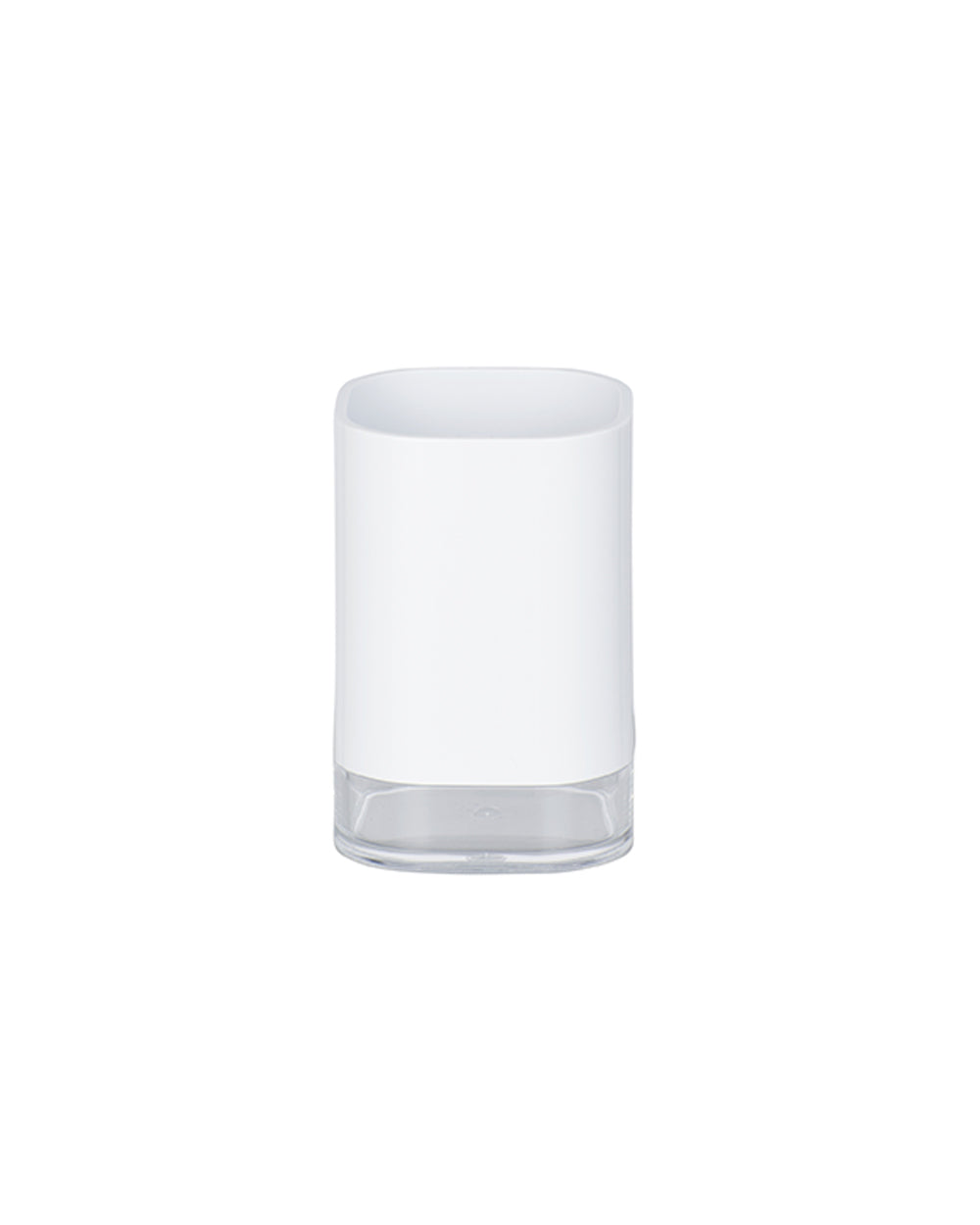 Wenko Tumbler Oria