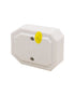Terminator 1 Way UK Power Extension Socket Without Cable