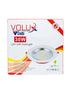 Veto Cob Light 30W Warm White