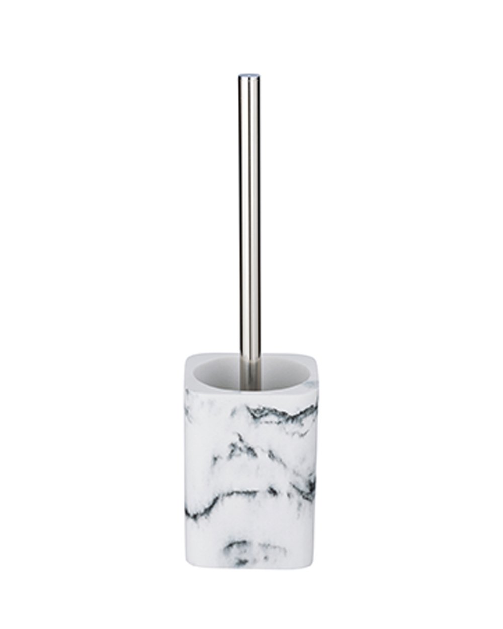 Wenko Toilet Brush Desio