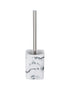 Wenko Toilet Brush Desio