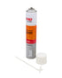 Uspro Construction Pu-Foam Multi Purpose 750ML – White