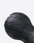 Therabody Wave Duo Contoured to the Back spine & Neck
