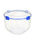 Sistema 3.5 Liter Lettuce Crisper Klip It Plus