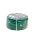 Tru-Guard Clothesline 15.2 Meter