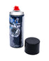 Super Help Brake Cleaner 400ML
