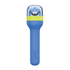 Zoku Pocket Utensil Set Shark