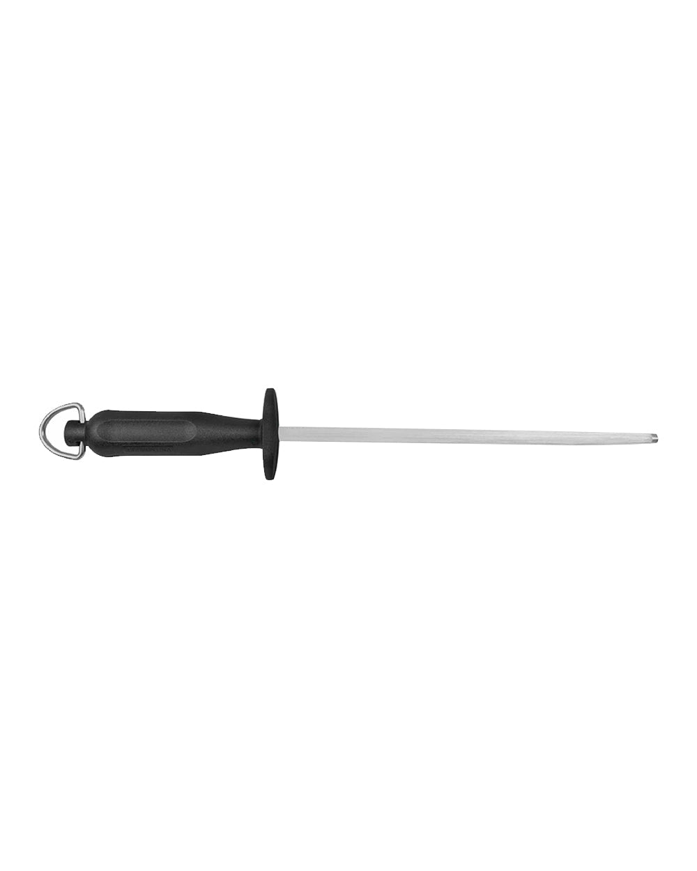 Tramontina Century Sharpener Century 24017110