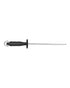 Tramontina Century Sharpener Century 24017110