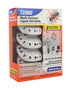 Terro Multi Surface Liquid Ant Baits