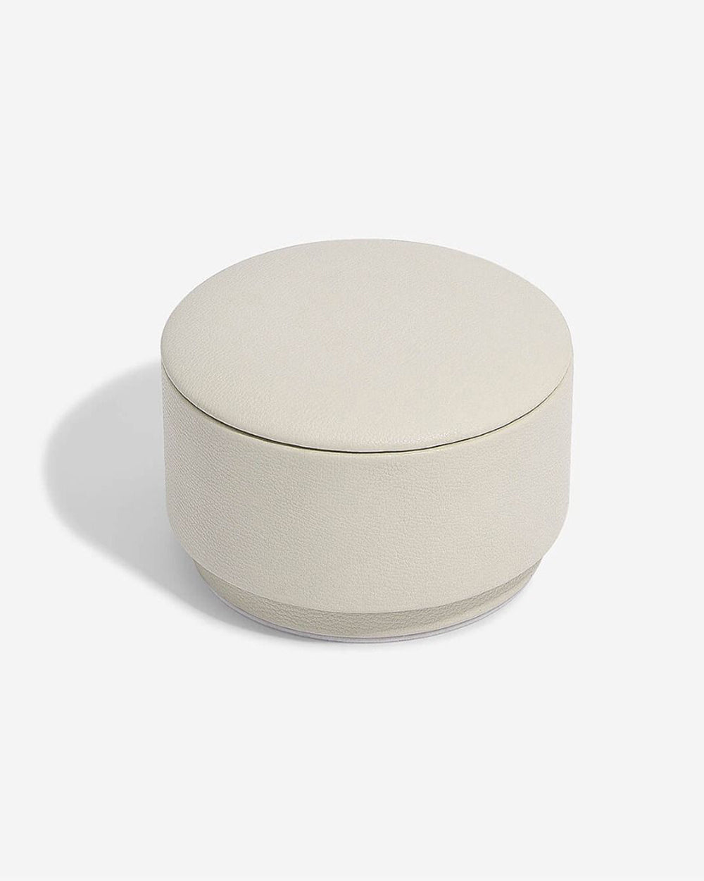 Stackers Bedside Jewellery Box Pod Oatmeal