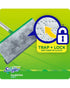 Swiffer Wet Mopping Cloths with Febreze Lavender & Vanilla 12 Count
