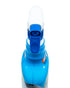Zep 32 Ounce Quick Clean Disinfectant